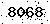 verification image, type it in the box